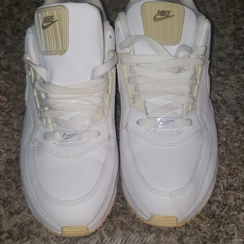 Nike Air Max